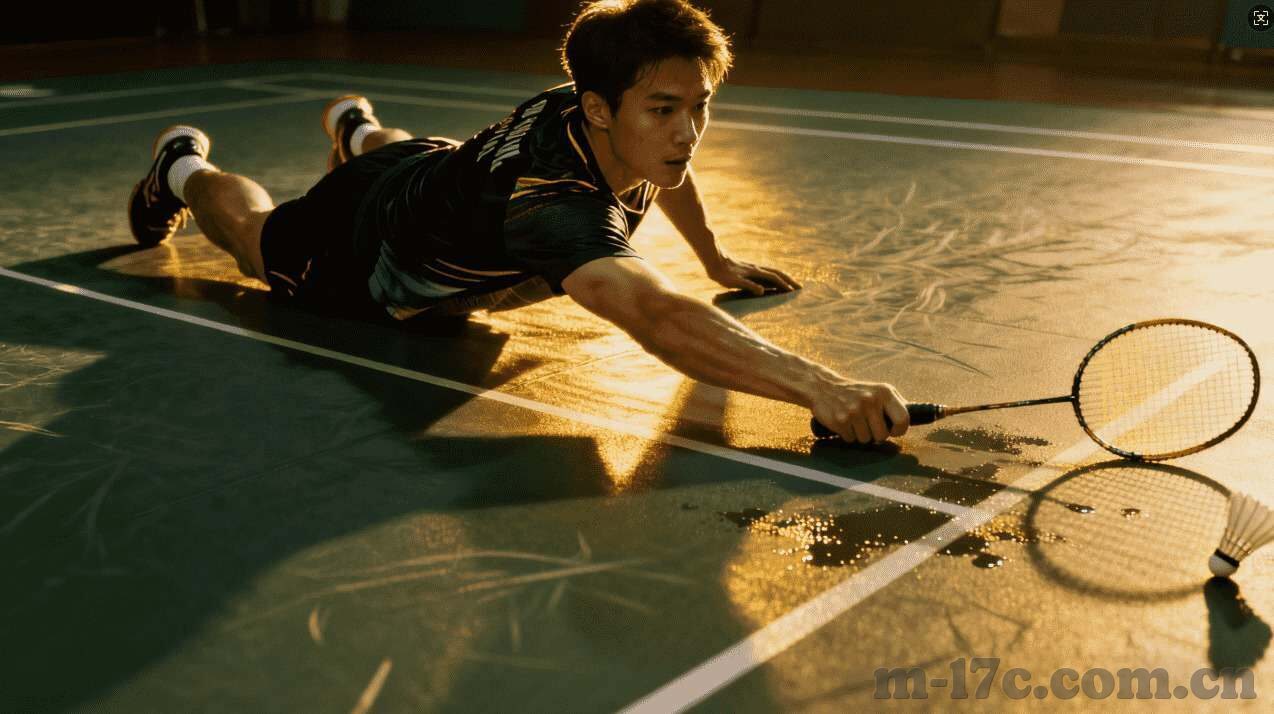 18款禁用软件app糖心-——谨慎使用18款禁用软件APP的糖心