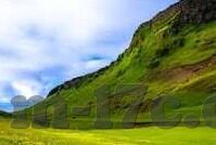 2021糖心app下载安装ios-展望未来，在2021探索糖心APP的多种可能性
