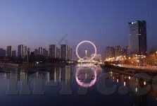 777777大象传媒视频入口-777777大象传媒，网络视频的多元化探索与文化交融