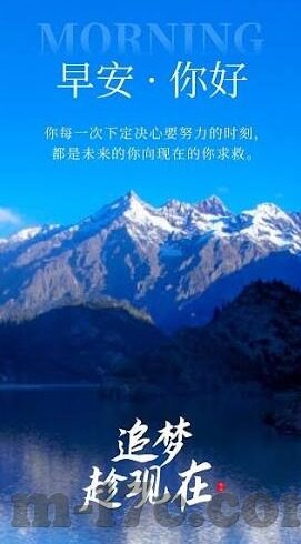 91麻豆精品国产综合久久久_亚洲综合久-惊艳之作，国产影视新高峰——解锁91麻豆精品国产综合久久的魅力