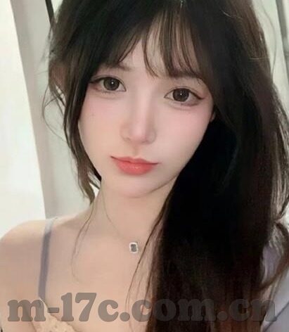 91制片厂传媒和麻豆-91制片厂传媒与麻豆，网感文化的两面性