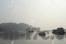 91制片厂麻豆视频-91制片厂区现象的深度剖析，错综复杂的网络内容与文化影响