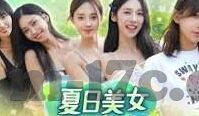 成人免费视频在线-网络时代的灰色地带