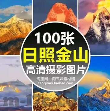 大象传媒9x视频-大象传媒9x视频，重塑娱乐边界的数字浪潮