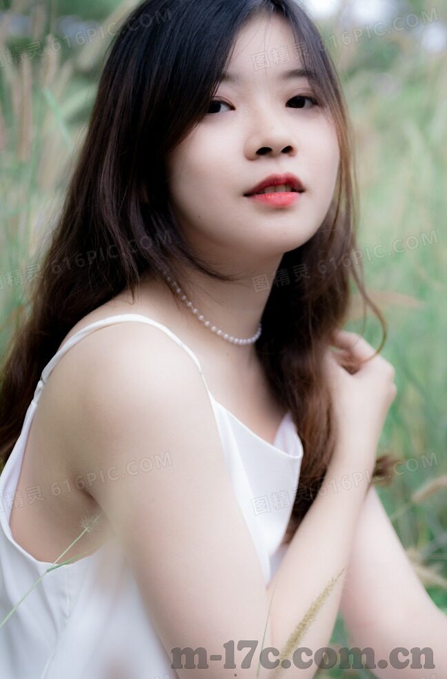 大象传媒在线果冻天美-探索大象传媒与在线果冻天美的创新融合