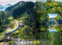 国产高清一区二区三区-国产高清影视的多元化探索与发展
