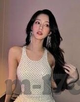 果冻传媒app在哪里下载-果冻传媒app，探索创意与娱乐的无限可能