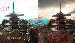 何苗果冻传媒视频-探索何苗果冻传媒视频的多元影响与文化现象