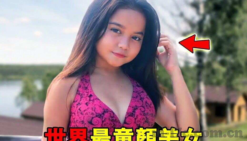 久久精品国产亚洲av日韩-探索国产影视的多元魅力，久久精品国产亚洲av日韩的深度体验