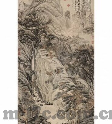 伦理学研究-伦理学研究的深度与广度，从古典到当代的探索