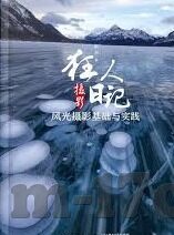 麻豆1卡2卡3卡4卡视频-探寻网络世界的多元面貌，麻豆1卡至4卡视频的风貌与影响
