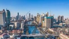 麻豆传媒国产之光32部百度云-麻豆传媒国产之光系列，32部影视作品的云端闪耀