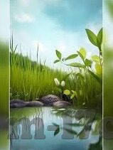 麻豆传煤印画app下载-解锁数字娱乐新纪元，麻豆传煤印画App的精彩世界