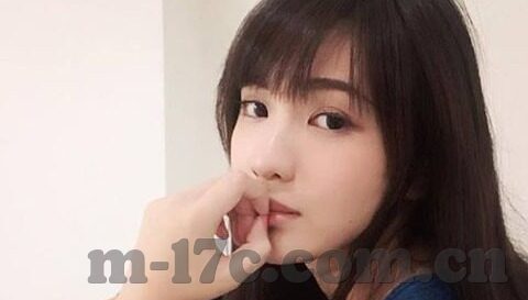 麻豆视频app在线观看-探索数字娱乐新领地，麻豆视频app的在线观看体验
