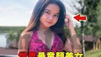 麻豆视频免费在线播放-麻豆视频，免费在线播放的魅力与边界探索