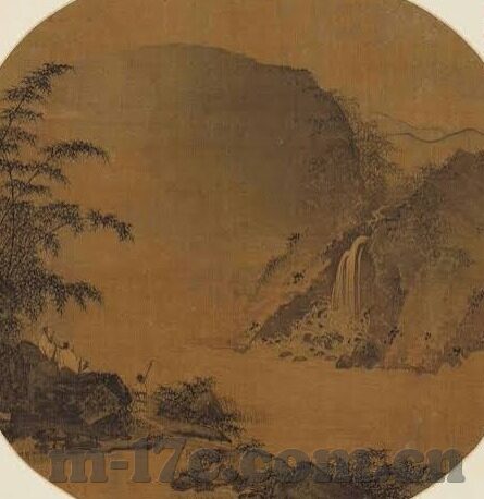 麻豆网站传媒免费-生态，麻豆网站传媒免费现象的多元视角