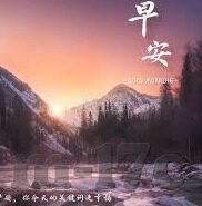 麻豆文化传媒免费网站入口-如何安全有效地获取成人影视资源——麻豆文化传媒免费网站探访指南