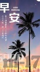 麻豆映画传媒网站-麻豆映画传媒，隐秘角落的光影艺术与道德边界的探求