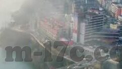 麻豆有限公司传媒-麻豆有限公司，传媒行业的革新力量