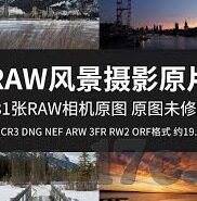 麻豆自制传媒 国产之光app-麻豆自制传媒，国产之光app的崛起与影响