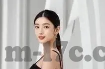 免费韩国伦理电影-免费韩国伦理电影，文化、道德与艺术的交织