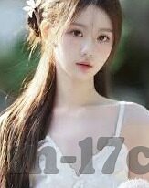 人妻乱交-探索人妻角色在当代社会中的多元面向