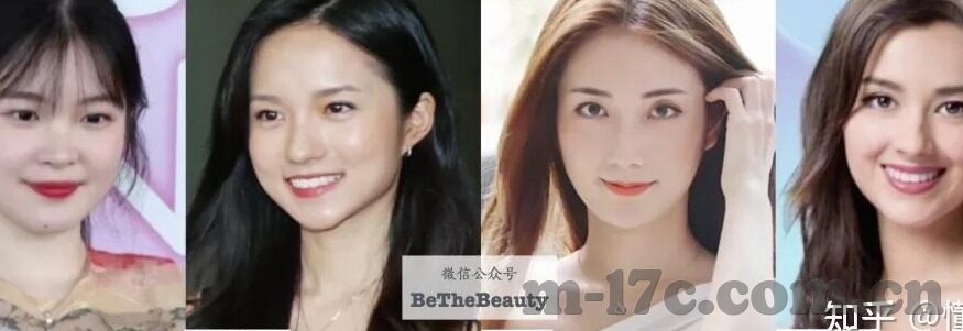 人妻熟女av一区二区三区-熟女魅力，人妻角色在AV文化中的多维探索