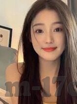 糖心app里面的约会-别让糖心app，成为约会陷阱的虚构迷宫——浅议社交软件中的伦理边界与真实自我