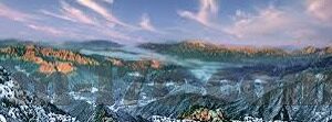 糖心app下载汅i免费-智能时代下的隐藏诱惑，探索糖心APP的真实面貌