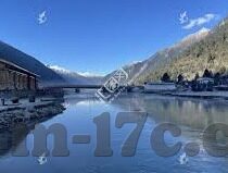 糖心app下载网址进入18-网络安全与心理健康，理智看待糖心App下载的行为
