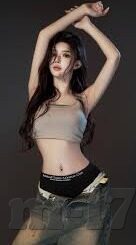 vlogcom糖心官网nicole-潜入糖心之境，Vlogcom Nicole的魅力探索
