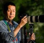 亚洲 国产 日韩 综合av-亚洲国产日韩综合AV的多元视角与文化交融
