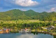 一区二区三区在线-数字时代的区域划分，一区、二区、三区在线的深度洞察
