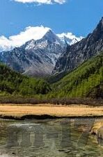 综合色av麻豆-综合色av麻豆，探讨新时代的视觉艺术与多元文化交融